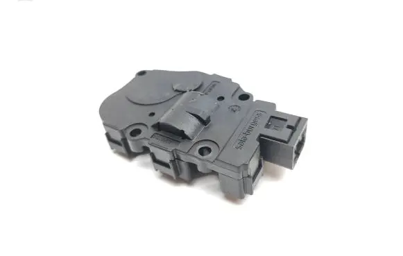 BMW X2 F39 Air flap motor/actuator EFB4923 05022018 CZ1139801400