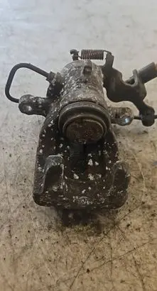 Citroen Berlingo Rear brake caliper