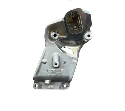 Mercedes-Benz S W222 Engine mounting bracket A1762232100 A1762230000 A1762235000