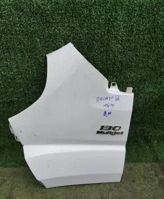 Fender