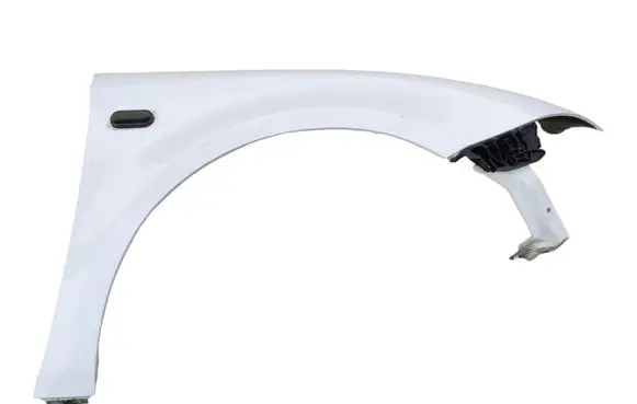 Seat Leon (1P) Fender 