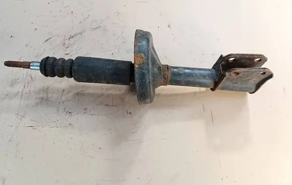 Renault Kangoo I Front shock absorber/damper 0305100524