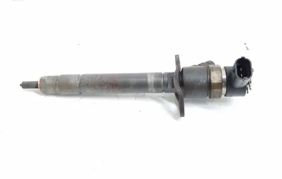 Volvo XC90 Fuel injector 30750283 BA0U