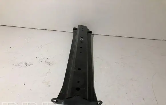 Lexus IS III XE30 Other under body part 