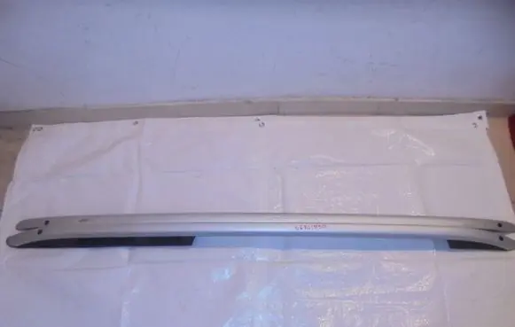 Citroen Berlingo Roof bar rail