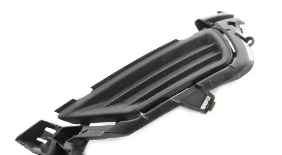 Volvo XC90 Front grill 31425512