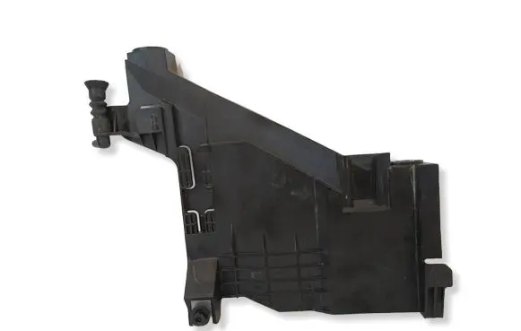 Audi A5 Sportback 8TA Headlight/headlamp mounting bracket 89392979AUTOAS6 89392979