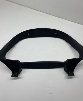 Lexus IS 220D-250-350 Dashboard trim 5543753040