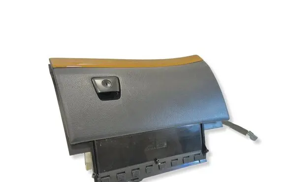 Volvo XC90 Glove box 3409421