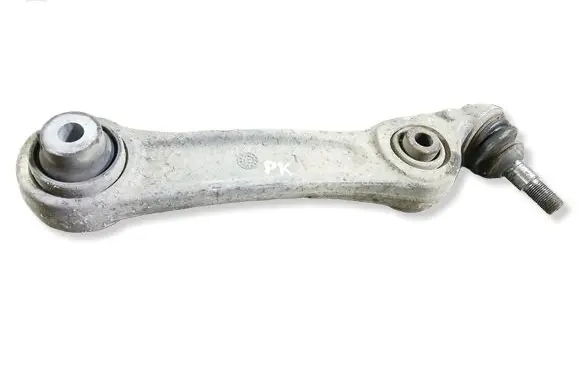 BMW 5 F10 F11 Front lower control arm/wishbone 