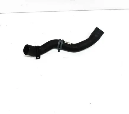 Audi A4 S4 B9 8W Air intake hose/pipe 8W0819332H