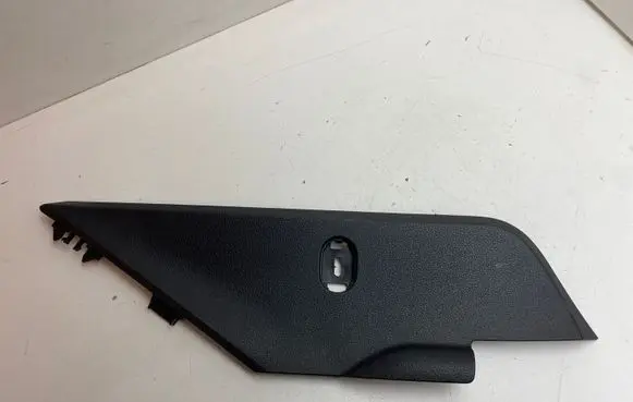Audi A4 S4 B9 Other interior part 8W1863311A