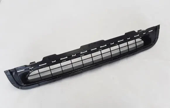 Renault Fluence Front grill 788554277R