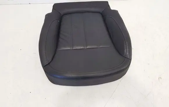 Opel Insignia A Interior set 