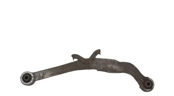 Nissan X-Trail T32 Rear upper control arm/wishbone