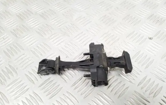 BMW 1 F40 Rear door check strap stopper 7448039