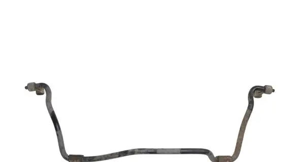 BMW Z4 E89 Rear anti-roll bar/sway bar 