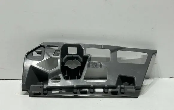 Skoda Octavia Mk4 Front bumper mounting bracket 5E3807055A