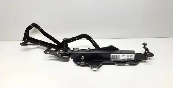 Volvo C70 Tailgate/trunk/boot hinge 31256553 9214894