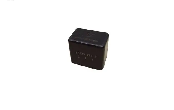 Hyundai i30 Other relay 954202L500