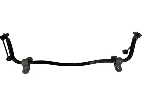 Volvo S60 Front anti-roll bar/sway bar 31406930