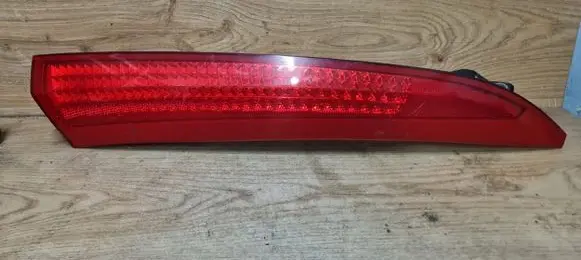 Volvo XC90 Rear/tail lights 30698142