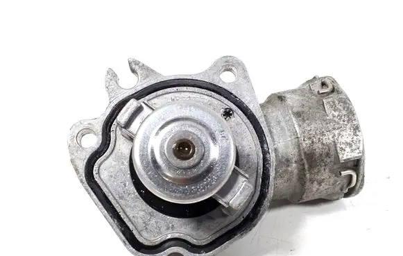 Mercedes-Benz ML W164 Thermostat A6422000215