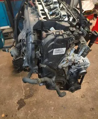 Engine
