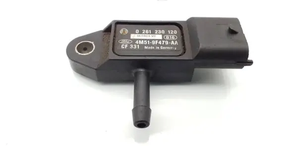 Ford Galaxy Air pressure sensor 0261230120