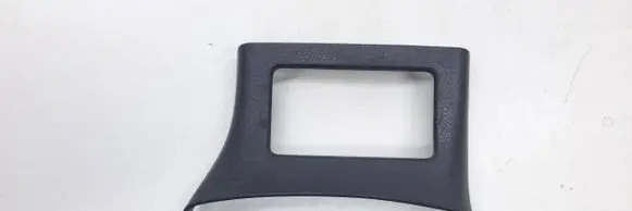 Mercedes-Benz Vaneo W414 Panel trim A4146891008 105900