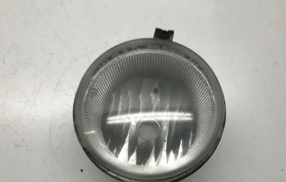Chrysler Grand Voyager IV Front fog light 61A18080164 61A18080165