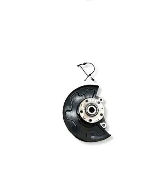 MG ZS Front wheel hub WBTL