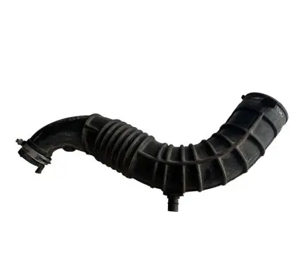 Renault Scenic II - Grand scenic II Intercooler hose/pipe 8200500384