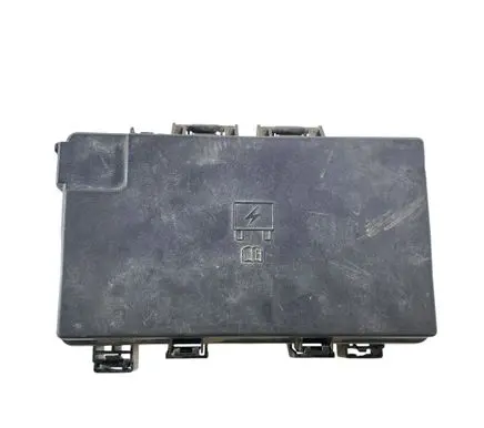 Jeep Grand Cherokee Fuse box set 68425203AB P68425203AB