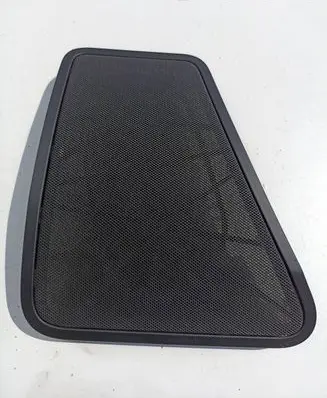 BMW 7 F01 F02 F03 F04 Parcel shelf speaker trim grill 9112715