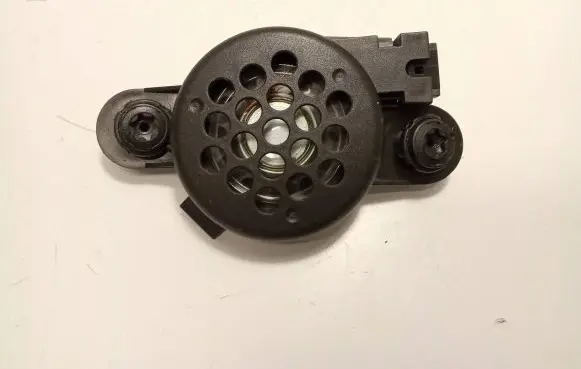 Audi A6 S6 C7 4G Parking PDC sensor speaker 8E0919279