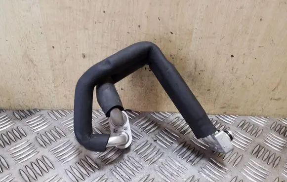 Subaru Legacy Air conditioning (A/C) pipe/hose