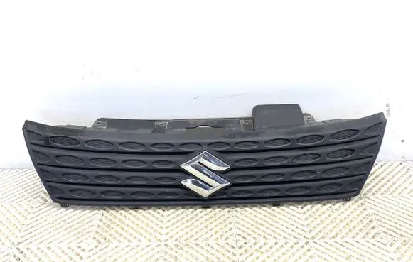 Suzuki Vitara (LY) Front grill 7211154P0