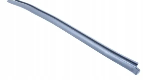 BMW i3 Rear door trim (molding) 7277047