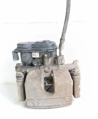 Mercedes-Benz EQC Rear brake caliper 32358282