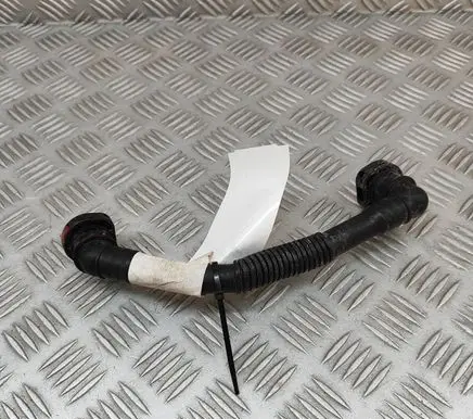 Hyundai Kona I Engine coolant pipe/hose 254M5HF000