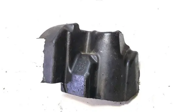 Other engine bay part