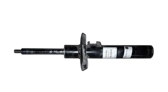 Volkswagen Tiguan Front shock absorber/damper 824904004176