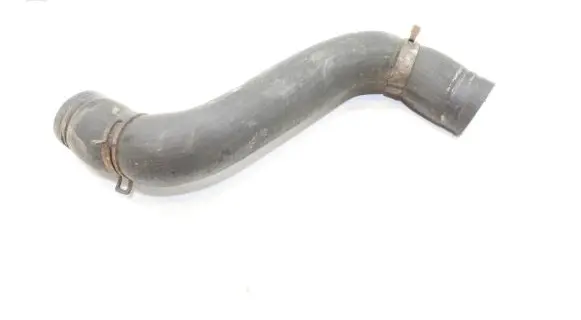 Opel Antara Engine coolant pipe/hose