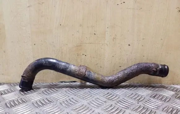 KIA Sportage Engine coolant pipe/hose