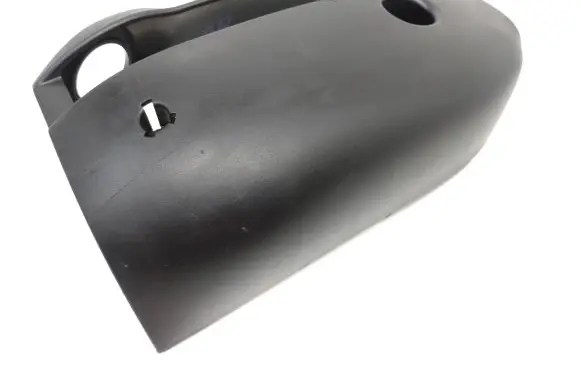 Ford S-MAX Steering wheel column trim 7S713533A