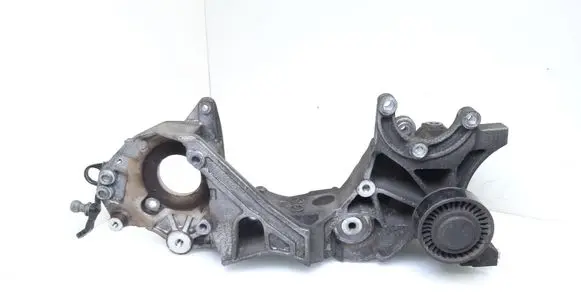 Audi A4 S4 B8 8K Generator/alternator bracket 03L903143H