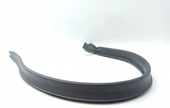 Mercedes-Benz B W246 W242 Engine compartment rubber A2468310042