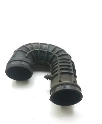 Turbo air intake inlet pipe/hose