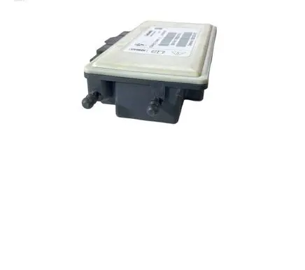 BMW 5 F10 F11 Airbag control unit/module 9253637 A2C53361926 31925363701U